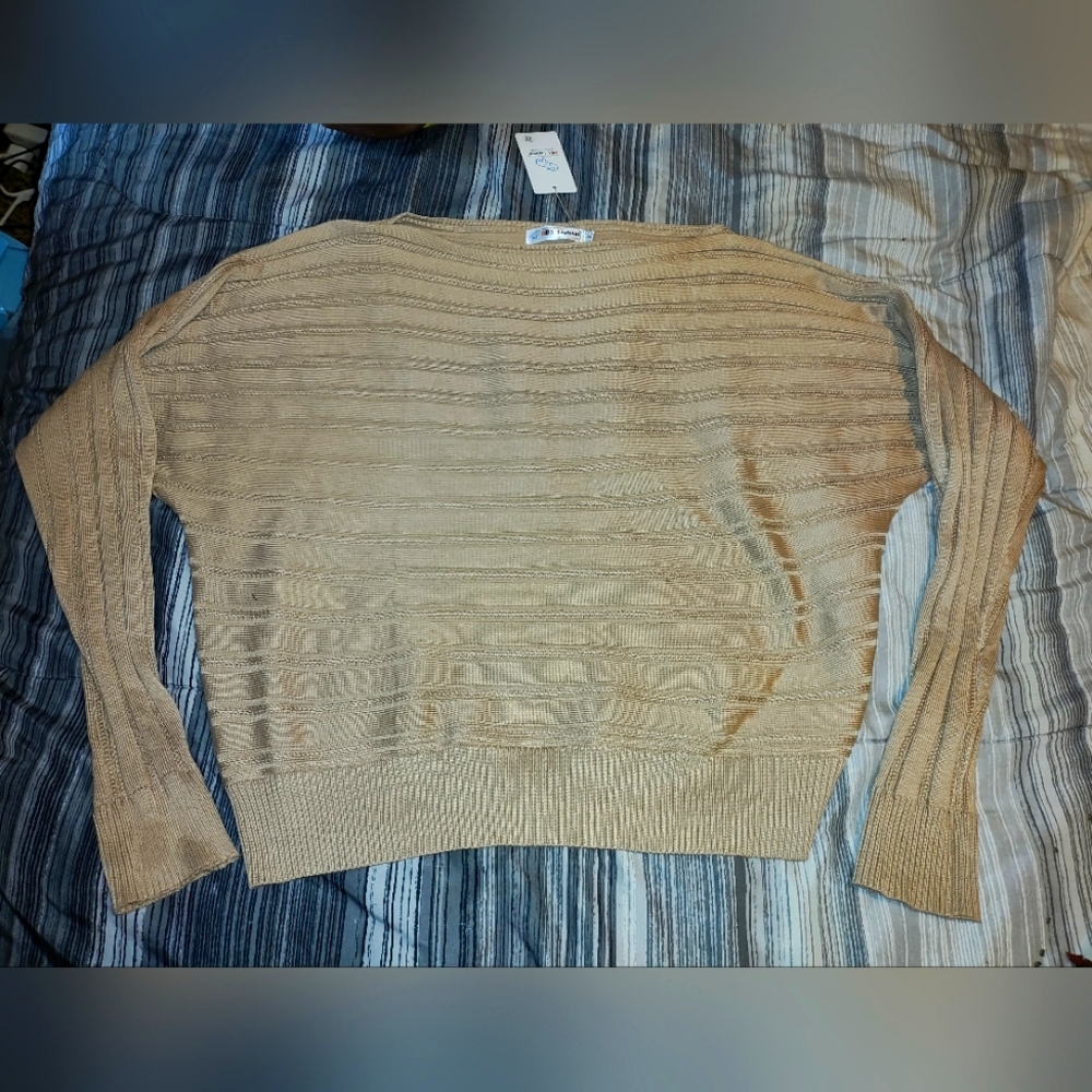 Women's xl long sleeve shirt